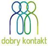 DobryKontakt CRM ERP MRP Intranet