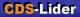 CDS-Lider