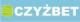 Przedsiębiorstwo Produkcyjno Handlowe  Czyżbet  Sp. z o.o. 