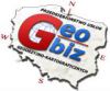 PUGK  Geobiz  Bartłomiej Siekanko 