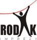 RODAK IMPREZY