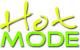 Hot Mode - PPHU  DIP  