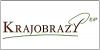 Krajobrazy EiP