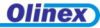 OLINEX