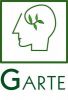 Garte s.c.