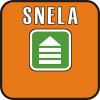  Snela  Michał Snela 