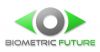 Biometric Future S.C.
