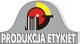 PRODUKCJA ETYKIET J&M WARDEńSCY Sp. J.