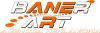 BANER ART AGENCJA REKLAMOWA