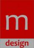 MDESIGN Marlena Sosnowska