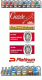 Platinum Oil Wielkopolskie Centrum Dystrybucji sp. z o.o.