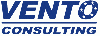 VENTO CONSULTING