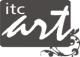 ITC-ART Sylwia Rzeczycka