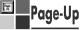 PAGE-UP