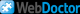 WebDoctor