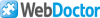 2_441_7_img.png