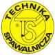 TECHNIKA SPAWALNICZA Sp. z o.o.