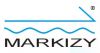 MARKIZY - Grażyna i Paweł Gajewscy