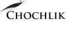 Kanalserwis24 Chochlik -Pogotowie Kanalizacyjne 