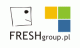 FRESHgroup Maciej Strugarek