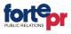 Forte PR