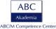 ABC Akademia Sp. z o.o.