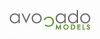 Avocado Models Agencja Modelek i Hostess