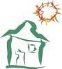 Solar House