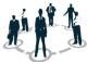 Prospero Business Training - Szkolenia