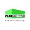 Park Sp. z o.o.