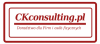 CKconsulting