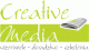 CreativeMedia wizerunek - doradztwo - szkolenia