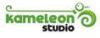 Kameleon Studio