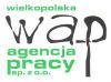 Wielkopolska Agencja Pracy Sp. z o.o.
