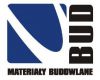 V-bud Walkiewicz sp. z o.o.