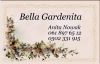 Bella Gardenita
