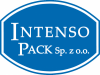 INTENSO-PACK Sp. z o.o.
