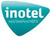 Inotel S.A.
