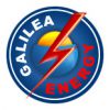 Galilea Sp. z o.o. Galilea Energy