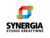 Studio Kreatywne Synergia sc