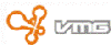 VMG NET Sp. z o.o.