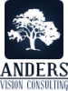 ANDERS VISION CONSULTING