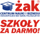 Centrum Nauki i Biznesu ŻAK