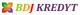 BDJ Kredyt
