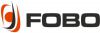 FOBO