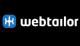 Webtailor Sp. z o.o.