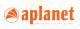 Grupa Adventure Planet - imprezy dla firm