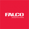 Grupa Doradczo Szkoleniowa FALCO