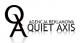 Agencja Reklamowa Quiet Axis
