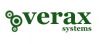 Verax Systems Sp. z o.o.